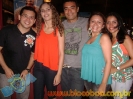 Curral do Boi 17.04.10-106