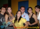 Curral do Boi 17.04.10-107
