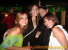 Curral do Boi 17.04.10-108