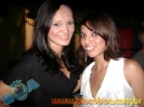 Curral do Boi 17.04.10-109