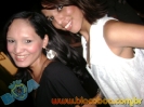 Curral do Boi 17.04.10-110