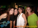 Curral do Boi 17.04.10-111