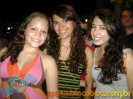 Curral do Boi 17.04.10-112