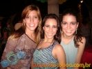 Curral do Boi 17.04.10-114