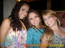 Curral do Boi 17.04.10-115