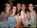 Curral do Boi 17.04.10-116