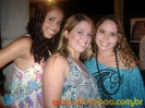 Curral do Boi 17.04.10-117
