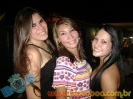 Curral do Boi 17.04.10-118