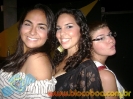 Curral do Boi 17.04.10-119