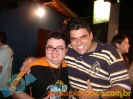 Curral do Boi 17.04.10-120
