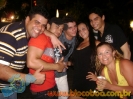 Curral do Boi 17.04.10-123