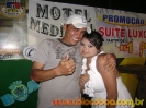 Curral do Boi 17.04.10-124