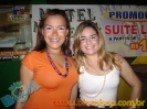 Curral do Boi 17.04.10-125