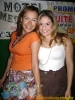 Curral do Boi 17.04.10-126
