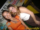 Curral do Boi 17.04.10-127