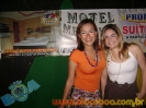 Curral do Boi 17.04.10-128
