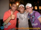 Curral do Boi 17.04.10-129