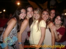 Curral do Boi 17.04.10-131