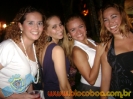 Curral do Boi 17.04.10-132
