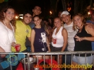 Curral do Boi 17.04.10-133