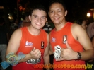 Curral do Boi 17.04.10-134