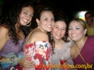 Curral do Boi 17.04.10-135