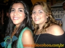 Curral do Boi 17.04.10-136