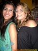 Curral do Boi 17.04.10-137