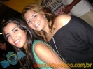 Curral do Boi 17.04.10-138