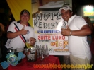 Curral do Boi 17.04.10-139