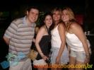 Curral do Boi 17.04.10-140