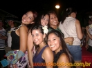 Curral do Boi 17.04.10-141