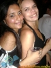 Curral do Boi 17.04.10-143