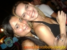 Curral do Boi 17.04.10-144