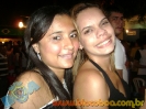 Curral do Boi 17.04.10-145