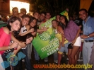 Curral do Boi 17.04.10-157