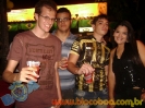 Curral do Boi 17.04.10-15