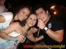 Curral do Boi 17.04.10