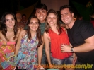 Curral do Boi 17.04.10-169