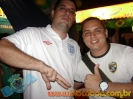 Curral do Boi 17.04.10-170