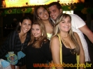 Curral do Boi 17.04.10-171