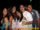 Curral do Boi 17.04.10-172