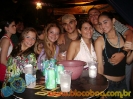 Curral do Boi 17.04.10-173