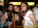 Curral do Boi 17.04.10-174