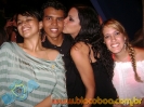 Curral do Boi 17.04.10-175