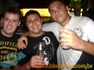 Curral do Boi 17.04.10-176