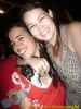 Curral do Boi 17.04.10-177