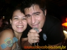 Curral do Boi 17.04.10-178