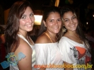 Curral do Boi 17.04.10-17