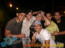 Curral do Boi 17.04.10-180